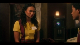 Pretty Little Liars Original Sin - Season 02 Episode 03